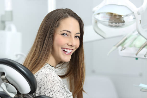 Best Invisalign and Clear Aligners  in Bel Ridge, MO